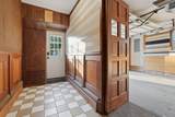 3501 Newcastle Drive - Photo 32