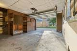 3501 Newcastle Drive - Photo 33