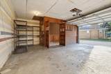 3501 Newcastle Drive - Photo 34