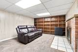 3501 Newcastle Drive - Photo 35
