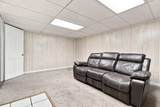 3501 Newcastle Drive - Photo 37