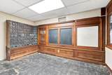 3501 Newcastle Drive - Photo 38