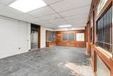 3501 Newcastle Drive - Photo 39