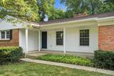 3501 Newcastle Drive - Photo 4