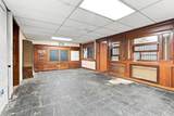 3501 Newcastle Drive - Photo 40