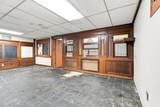 3501 Newcastle Drive - Photo 41