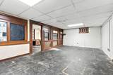 3501 Newcastle Drive - Photo 42