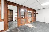 3501 Newcastle Drive - Photo 43