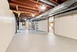 3501 Newcastle Drive - Photo 44