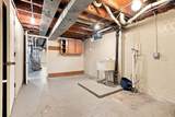 3501 Newcastle Drive - Photo 46