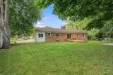3501 Newcastle Drive - Photo 47