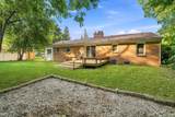 3501 Newcastle Drive - Photo 48