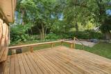 3501 Newcastle Drive - Photo 49