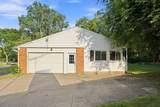 3501 Newcastle Drive - Photo 5