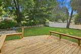 3501 Newcastle Drive - Photo 50