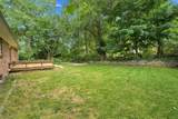 3501 Newcastle Drive - Photo 51