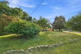 3501 Newcastle Drive - Photo 52