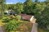 3501 Newcastle Drive - Photo 53