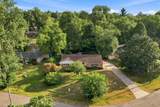3501 Newcastle Drive - Photo 54