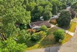 3501 Newcastle Drive - Photo 55