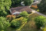 3501 Newcastle Drive - Photo 56
