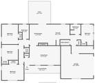3501 Newcastle Drive - Photo 7