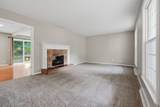 3501 Newcastle Drive - Photo 8