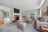 3501 Newcastle Drive - Photo 9