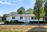 3155 Lindland Road - Photo 1