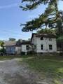 605 Main Street - Photo 1