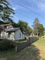 605 Main Street - Photo 3