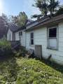 605 Main Street - Photo 5