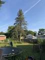 605 Main Street - Photo 6