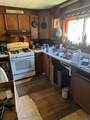 605 Main Street - Photo 7