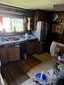 605 Main Street - Photo 8