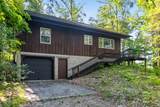 5821 Queens Highway - Photo 1