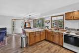 5821 Queens Highway - Photo 10