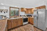 5821 Queens Highway - Photo 11