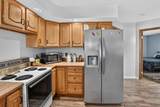 5821 Queens Highway - Photo 12