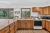 5821 Queens Highway - Photo 13