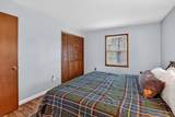 5821 Queens Highway - Photo 14
