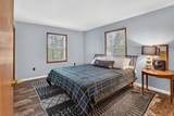 5821 Queens Highway - Photo 16