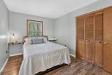 5821 Queens Highway - Photo 17