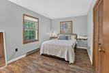 5821 Queens Highway - Photo 18