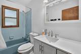 5821 Queens Highway - Photo 19