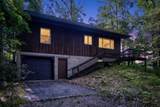 5821 Queens Highway - Photo 2