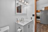 5821 Queens Highway - Photo 20