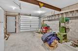 5821 Queens Highway - Photo 21