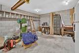 5821 Queens Highway - Photo 22