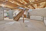 5821 Queens Highway - Photo 23